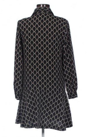 Sukienka Zara, Rozmiar S, Kolor Kolorowy, Cena 61,99 zł