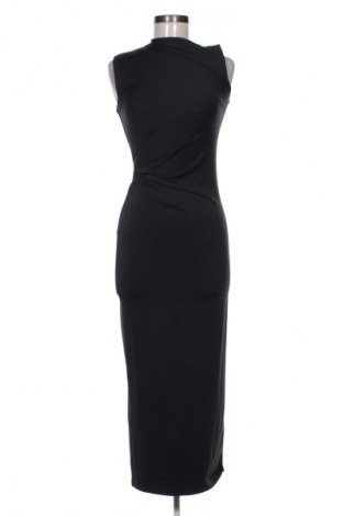 Šaty  Zara, Velikost S, Barva Černá, Cena  482,00 Kč