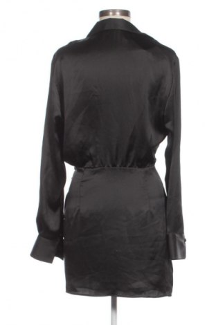 Šaty  Zara, Velikost S, Barva Černá, Cena  309,00 Kč