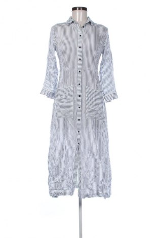 Šaty  Zara, Veľkosť S, Farba Viacfarebná, Cena  14,95 €