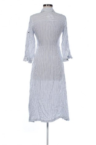 Šaty  Zara, Veľkosť S, Farba Viacfarebná, Cena  14,95 €