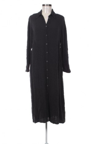 Kleid Zara, Größe M, Farbe Schwarz, Preis € 17,00