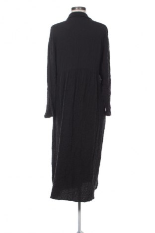 Kleid Zara, Größe M, Farbe Schwarz, Preis € 17,00