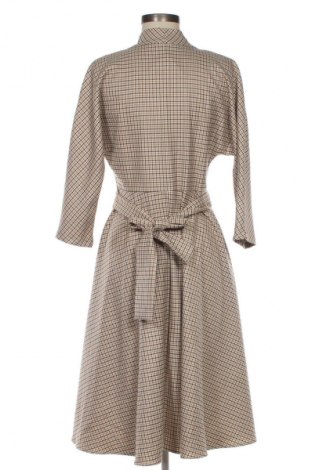 Рокля Zara, Размер S, Цвят Многоцветен, Цена 15,33 €