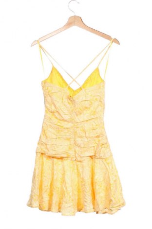 Rochie Zara, Mărime XS, Culoare Multicolor, Preț 61,99 Lei