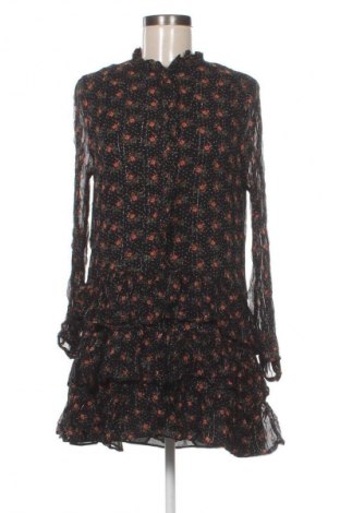 Kleid Zara, Größe M, Farbe Mehrfarbig, Preis € 13,99