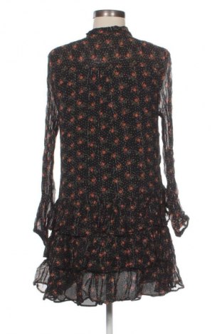 Kleid Zara, Größe M, Farbe Mehrfarbig, Preis € 13,99