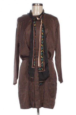 Рокля Zara, Размер M, Цвят Многоцветен, Цена 11,75 €