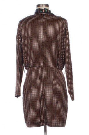 Рокля Zara, Размер M, Цвят Многоцветен, Цена 11,75 €