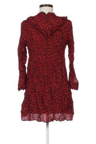 Рокля Zara, Размер S, Цвят Многоцветен, Цена 6,64 €