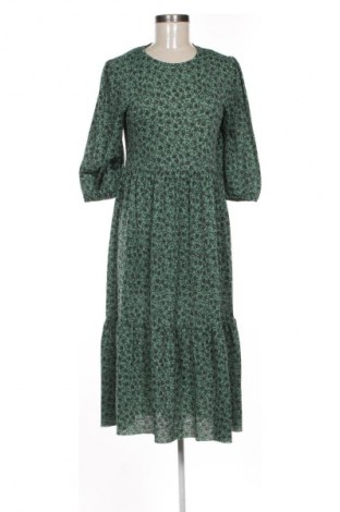 Rochie Zara, Mărime S, Culoare Multicolor, Preț 73,99 Lei