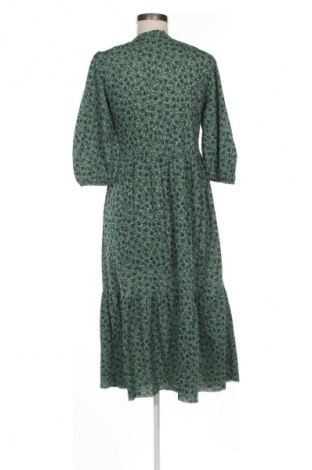 Rochie Zara, Mărime S, Culoare Multicolor, Preț 73,99 Lei