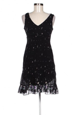 Šaty  Zara, Velikost S, Barva Vícebarevné, Cena  425,00 Kč