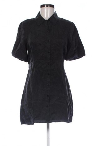 Šaty  Zara, Velikost M, Barva Šedá, Cena  519,00 Kč