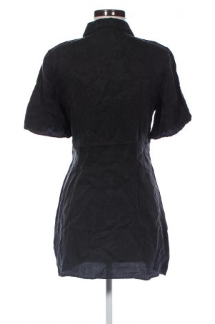 Šaty  Zara, Velikost M, Barva Šedá, Cena  519,00 Kč