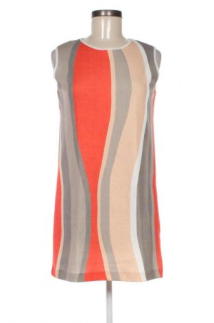 Рокля Zara, Размер S, Цвят Многоцветен, Цена 10,73 €