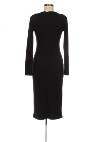 Šaty  Zara, Velikost L, Barva Černá, Cena  567,00 Kč