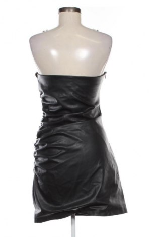 Рокля Zara, Размер L, Цвят Черен, Цена 10,73 €