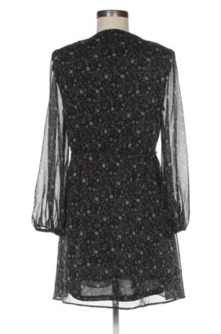 Рокля Zara, Размер M, Цвят Многоцветен, Цена 9,71 €