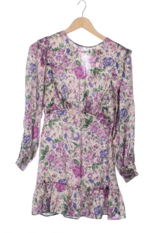 Ruha Zara, Méret S, Szín Sokszínű, Ár 5 785 Ft