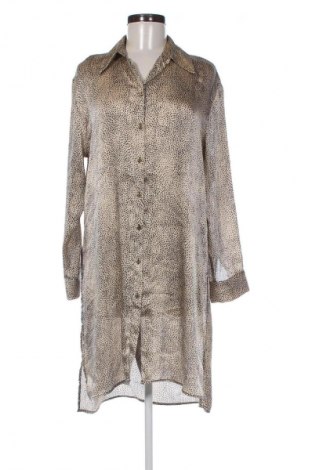 Šaty  Zara, Velikost M, Barva Vícebarevné, Cena  379,00 Kč