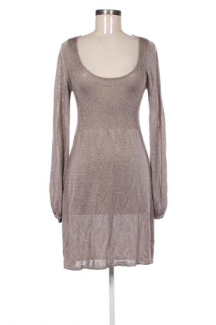 Šaty  Zara, Velikost L, Barva Vícebarevné, Cena  391,00 Kč