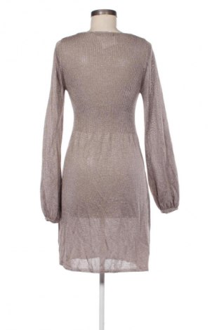 Šaty  Zara, Velikost L, Barva Vícebarevné, Cena  391,00 Kč