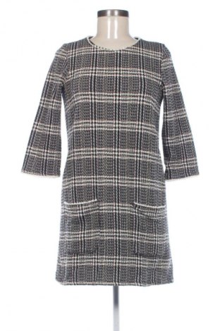 Ruha Zara, Méret S, Szín Sokszínű, Ár 5 785 Ft