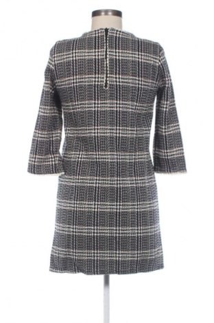 Ruha Zara, Méret S, Szín Sokszínű, Ár 5 785 Ft