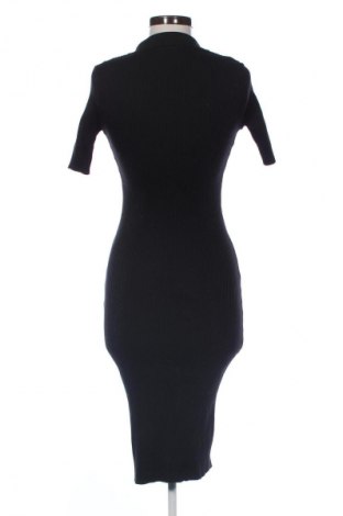 Rochie Zara, Mărime S, Culoare Negru, Preț 88,62 Lei