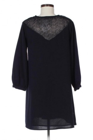 Рокля Zara, Размер XS, Цвят Син, Цена 7,15 €