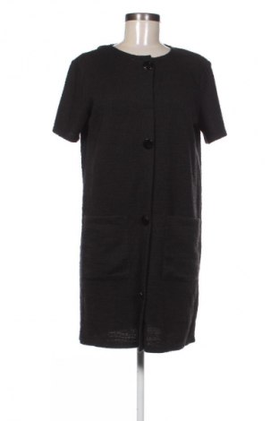 Kleid Zara, Größe L, Farbe Schwarz, Preis € 13,80