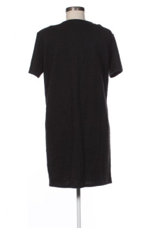 Kleid Zara, Größe L, Farbe Schwarz, Preis € 13,80