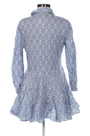 Rochie Zara, Mărime M, Culoare Multicolor, Preț 105,99 Lei