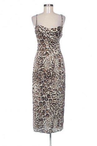 Φόρεμα Zara, Μέγεθος S, Χρώμα Πολύχρωμο, Τιμή 39,00 €