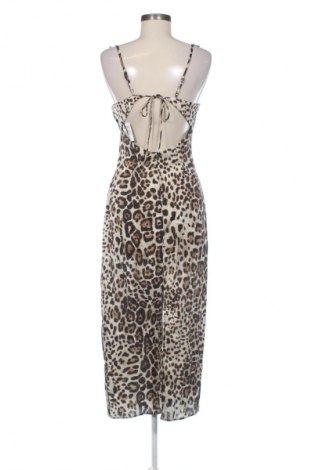 Φόρεμα Zara, Μέγεθος S, Χρώμα Πολύχρωμο, Τιμή 39,00 €