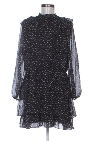 Kleid Zara, Größe L, Farbe Mehrfarbig, Preis € 15,99