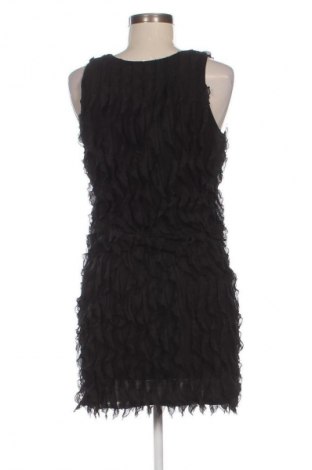 Kleid Zara, Größe S, Farbe Schwarz, Preis € 14,00