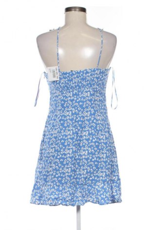 Φόρεμα Zara, Μέγεθος M, Χρώμα Πολύχρωμο, Τιμή 13,99 €