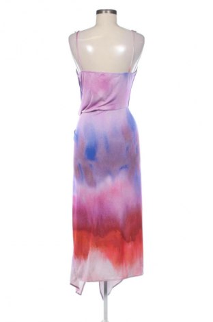 Φόρεμα Zara, Μέγεθος S, Χρώμα Πολύχρωμο, Τιμή 17,00 €