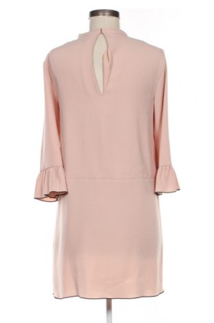 Ruha Zara, Méret S, Szín Bézs, Ár 4 559 Ft