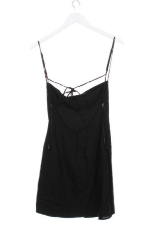 Šaty  Zara, Veľkosť S, Farba Čierna, Cena  14,95 €