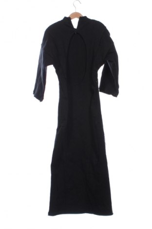 Šaty  Zara, Velikost S, Barva Černá, Cena  482,00 Kč