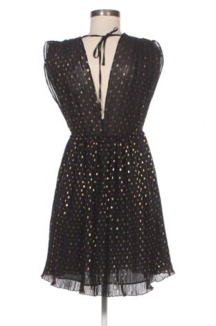 Šaty  Zara, Velikost XS, Barva Vícebarevné, Cena  309,00 Kč