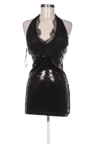 Kleid Zara, Größe S, Farbe Mehrfarbig, Preis € 32,00