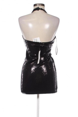 Kleid Zara, Größe S, Farbe Mehrfarbig, Preis € 32,00