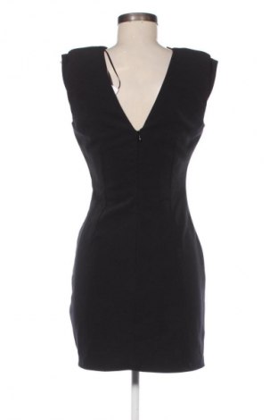 Φόρεμα Zara, Μέγεθος M, Χρώμα Μαύρο, Τιμή 32,00 €
