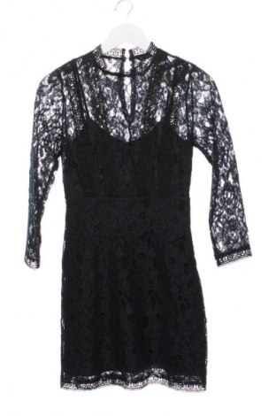 Šaty  Zara, Veľkosť S, Farba Viacfarebná, Cena  17,00 €