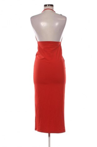 Kleid Zara, Größe S, Farbe Braun, Preis € 39,37