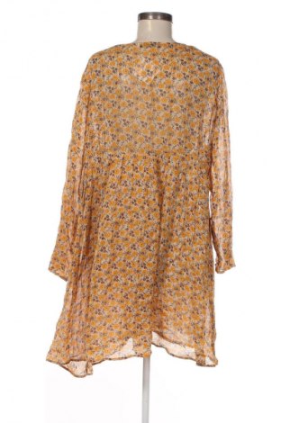 Rochie Zara, Mărime L, Culoare Multicolor, Preț 56,99 Lei